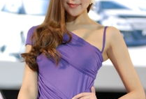 模特麻豆,揭秘麻豆的璀璨魅力