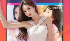 正在直播91调教,91调教，揭秘现代网络直播的趣味与挑战