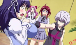 漫画吸乳,漫画中的吸乳艺术解析