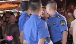 91sc直播,精彩瞬间回顾，带你领略电竞魅力