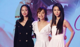 娱乐圈近日吃瓜总结,明星幕后故事大曝光