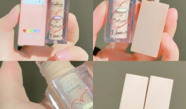 麻豆小布丁遮瑕,打造无瑕美肌的秘密武器