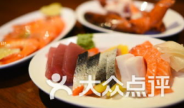 地产吃瓜爆料真实案例,揭秘一起真实案例背后的利益纠葛