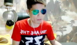 91哥直播,揭秘网红背后的真实生活与成长历程