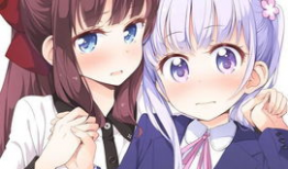 日本口工库番漫画大全,揭秘二次元世界的激情与幻想